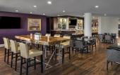 Туры в отель The Westin Toronto Airport