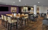 Туры в отель The Westin Toronto Airport