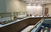 Туры в отель The Westin Toronto Airport