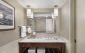 Туры в отель The Westin Toronto Airport