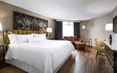 Туры в отель The Westin Toronto Airport