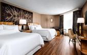 Туры в отель The Westin Toronto Airport