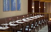 Туры в отель The Westin Toronto Airport