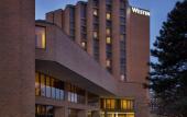 Туры в отель The Westin Toronto Airport