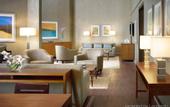 Туры в отель The Westin Toronto Airport