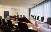 Туры в отель The Westin Toronto Airport