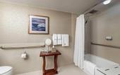 Туры в отель The Westin Toronto Airport