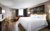 Туры в отель The Westin Toronto Airport
