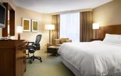 Туры в отель The Westin Toronto Airport