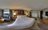 Туры в отель The Westin Toronto Airport