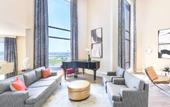 Туры в отель The Westin Toronto Airport