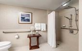 Туры в отель The Westin Toronto Airport