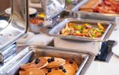 Туры в отель The Westin Toronto Airport