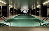 Туры в отель The Ritz-Carlton Beijing Financial Street