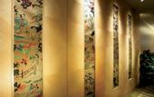 Туры в отель The Ritz-Carlton Beijing Financial Street