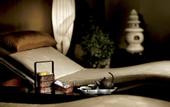 Туры в отель The Ritz-Carlton Beijing Financial Street