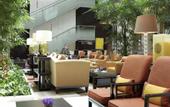 Туры в отель The Ritz-Carlton Beijing Financial Street