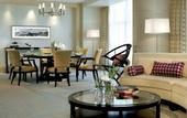 Туры в отель The Ritz-Carlton Beijing Financial Street