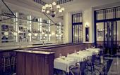 Туры в отель The Ritz-Carlton Beijing Financial Street