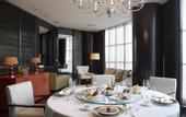 Туры в отель The Ritz-Carlton Beijing Financial Street