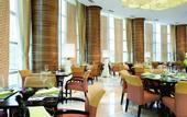 Туры в отель The Ritz-Carlton Beijing Financial Street