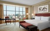 Туры в отель The Ritz-Carlton Beijing Financial Street