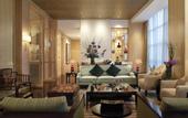Туры в отель The Ritz-Carlton Beijing Financial Street