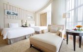 Туры в отель The Ritz-Carlton Beijing Financial Street