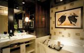 Туры в отель The Ritz-Carlton Beijing Financial Street