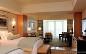 Туры в отель The Ritz-Carlton Beijing Financial Street