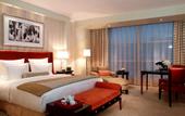 Туры в отель The Ritz-Carlton Beijing Financial Street