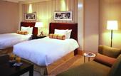 Туры в отель The Ritz-Carlton Beijing Financial Street