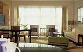 Туры в отель The Ritz-Carlton Beijing Financial Street