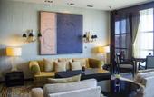 Туры в отель The Ritz-Carlton Beijing Financial Street