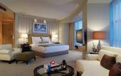 Туры в отель The Ritz-Carlton Beijing Financial Street