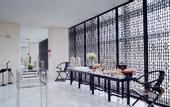 Туры в отель The Ritz-Carlton Beijing Financial Street