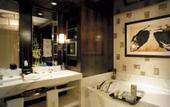 Туры в отель The Ritz-Carlton Beijing Financial Street