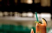 Туры в отель The Ritz-Carlton Beijing Financial Street