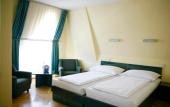 Туры в отель Hotel Bara Budapest