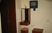 Туры в отель Glory Hotel