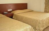 Туры в отель Glory Hotel