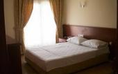 Туры в отель Glory Hotel