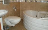 Туры в отель Glory Hotel