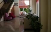 Туры в отель Glory Hotel