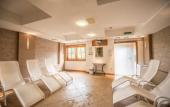 Туры в отель Petnehazy Club Hotel Superior