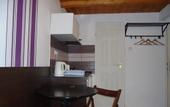 Туры в отель Liechtenstein Apartments