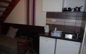 Туры в отель Liechtenstein Apartments