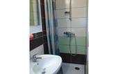 Туры в отель Liechtenstein Apartments