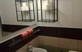 Туры в отель Liechtenstein Apartments