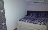 Туры в отель Liechtenstein Apartments